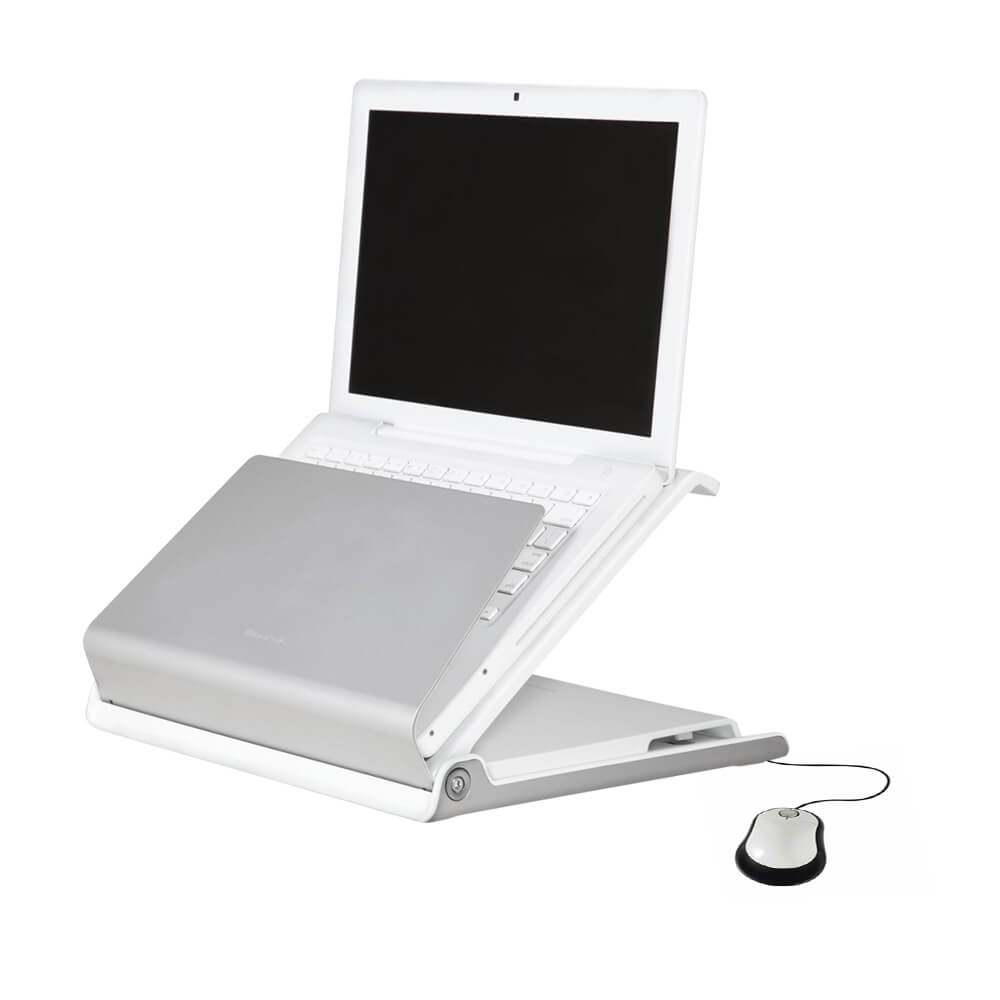 Humanscale Workstation Tools